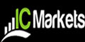 ICMarkets