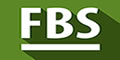 FBS